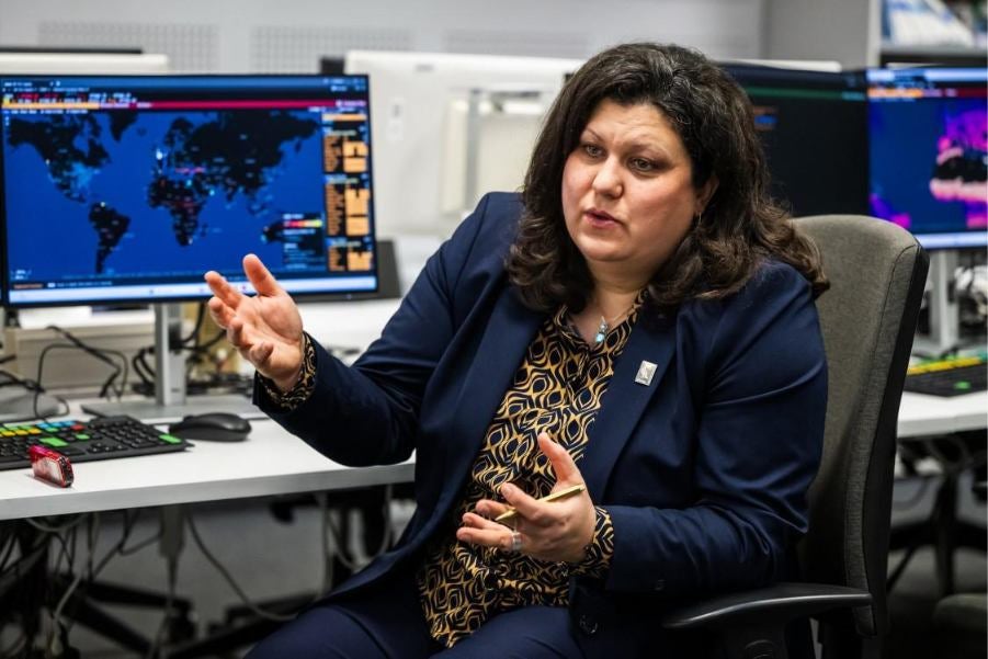 Budapesti Corvinus Egyetem